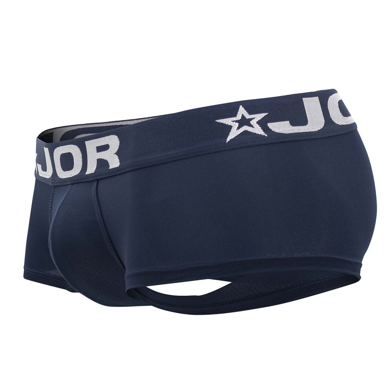 JOR 1638 Galo Trunks Navy