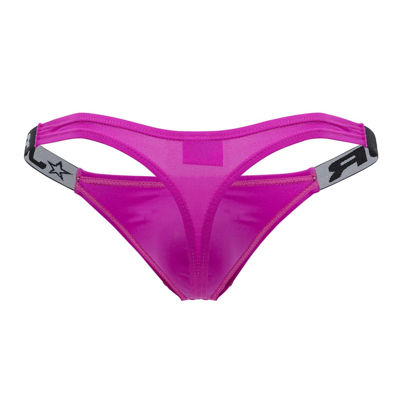 JOR 1732 Dante Thongs Purple