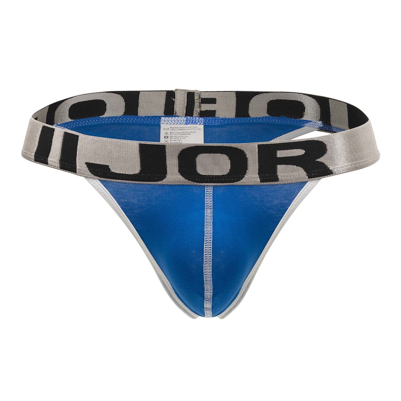 JOR 1743 Riders Thongs Royal
