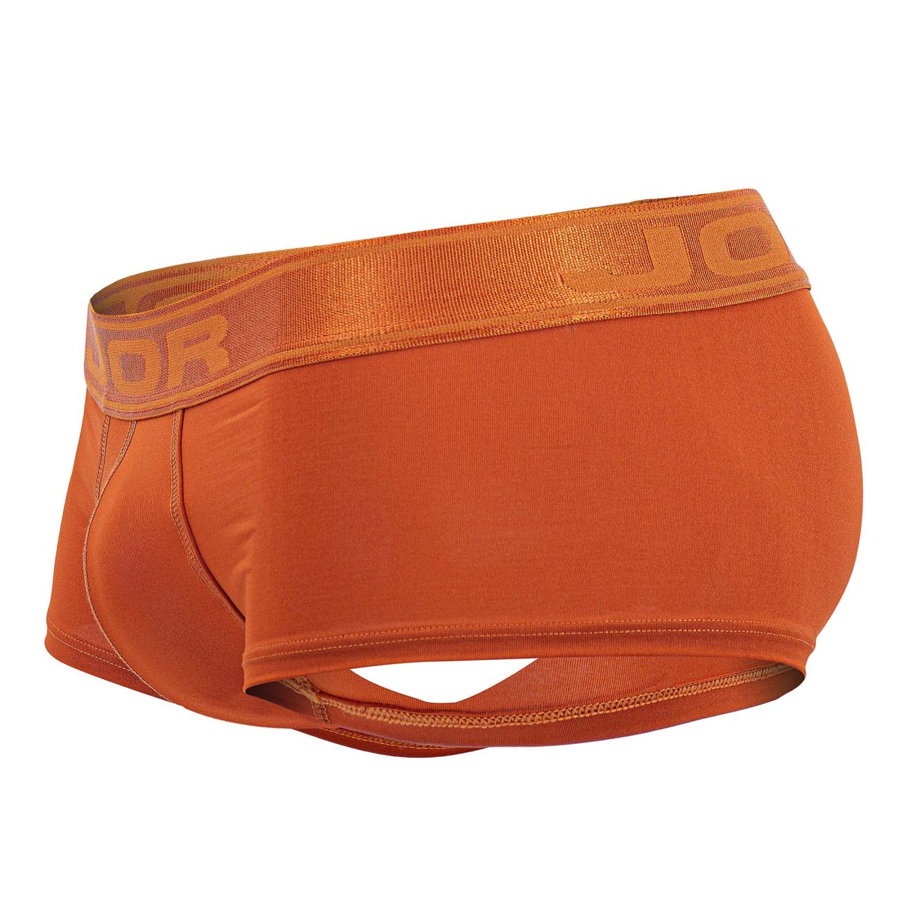 JOR 1860 Element Trunks Terracotta