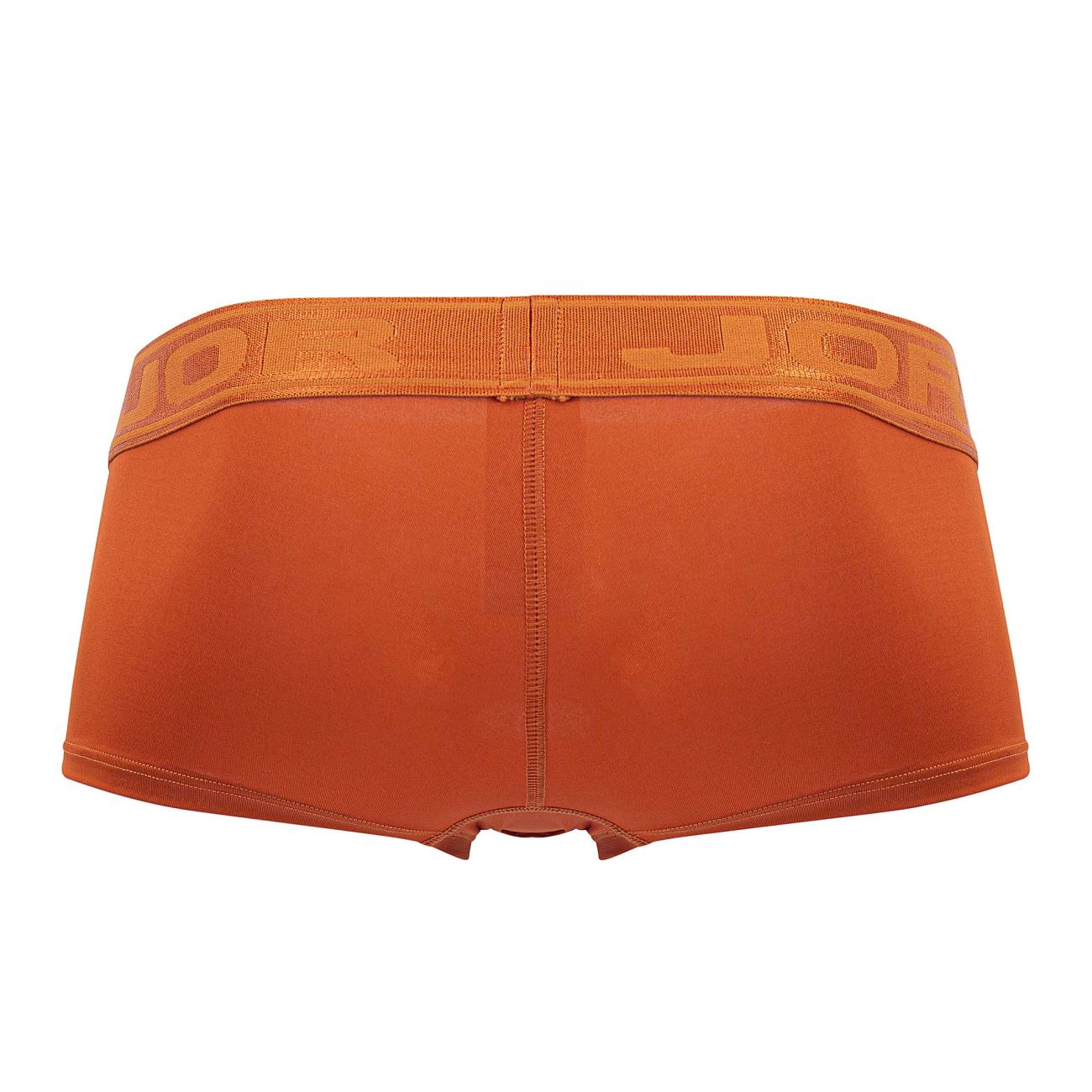 JOR 1860 Element Trunks Terracotta