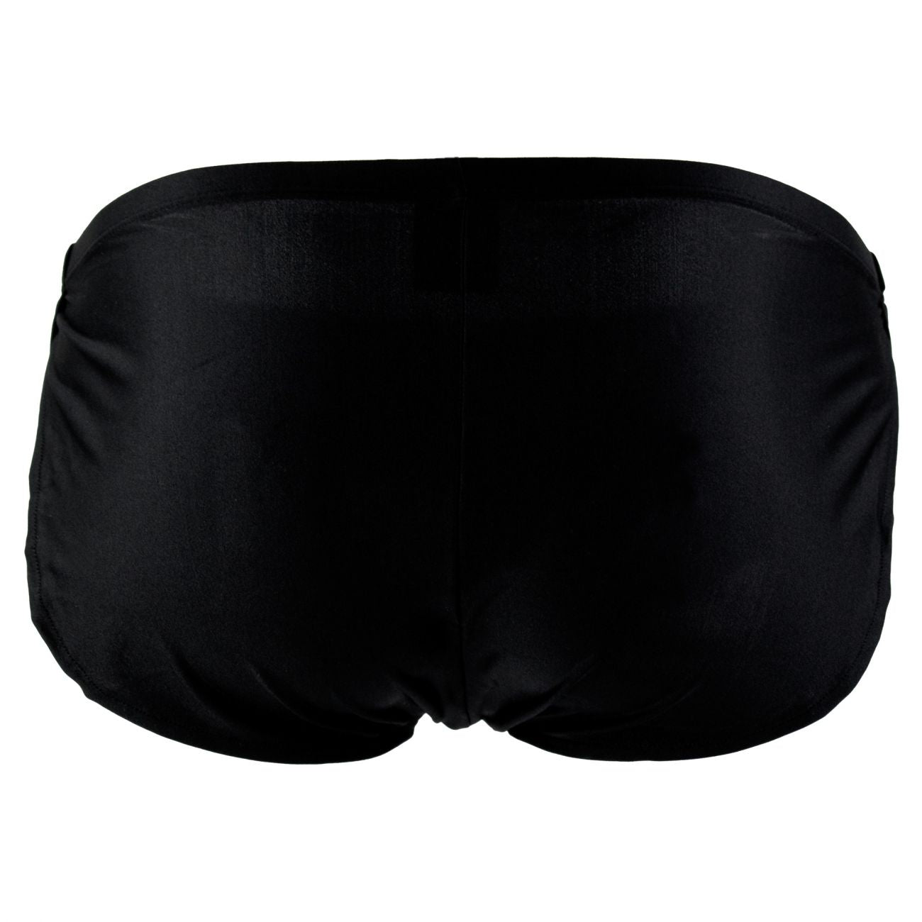 Joe Snyder JS09 Short Black