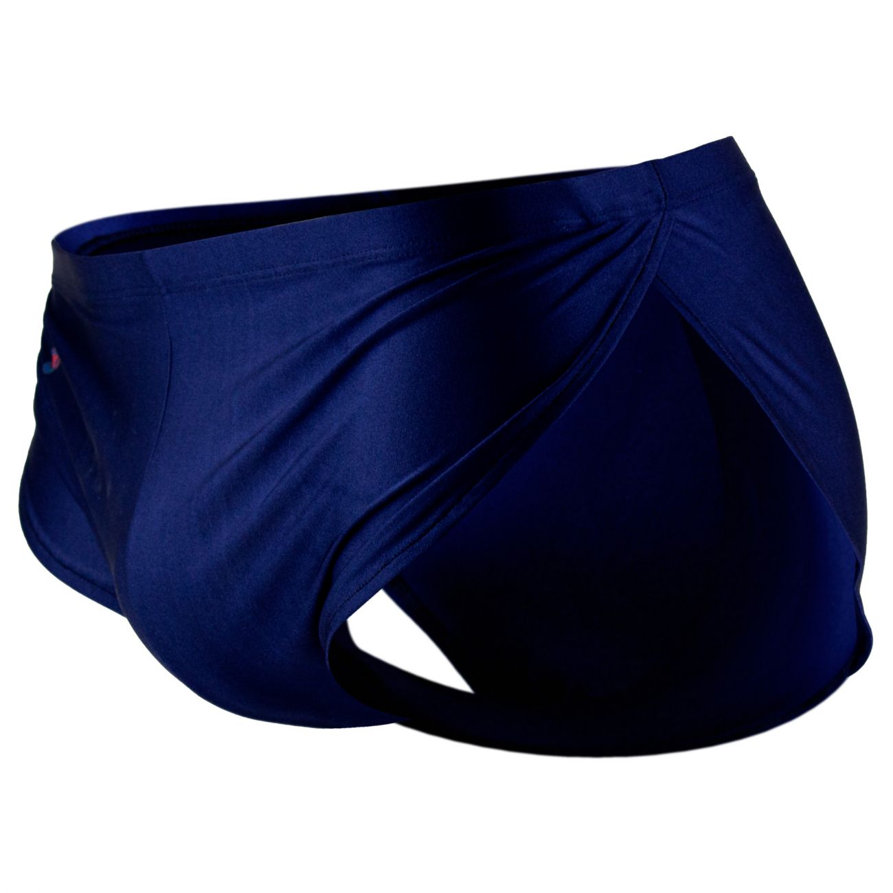 Joe Snyder JS09 Short Navy