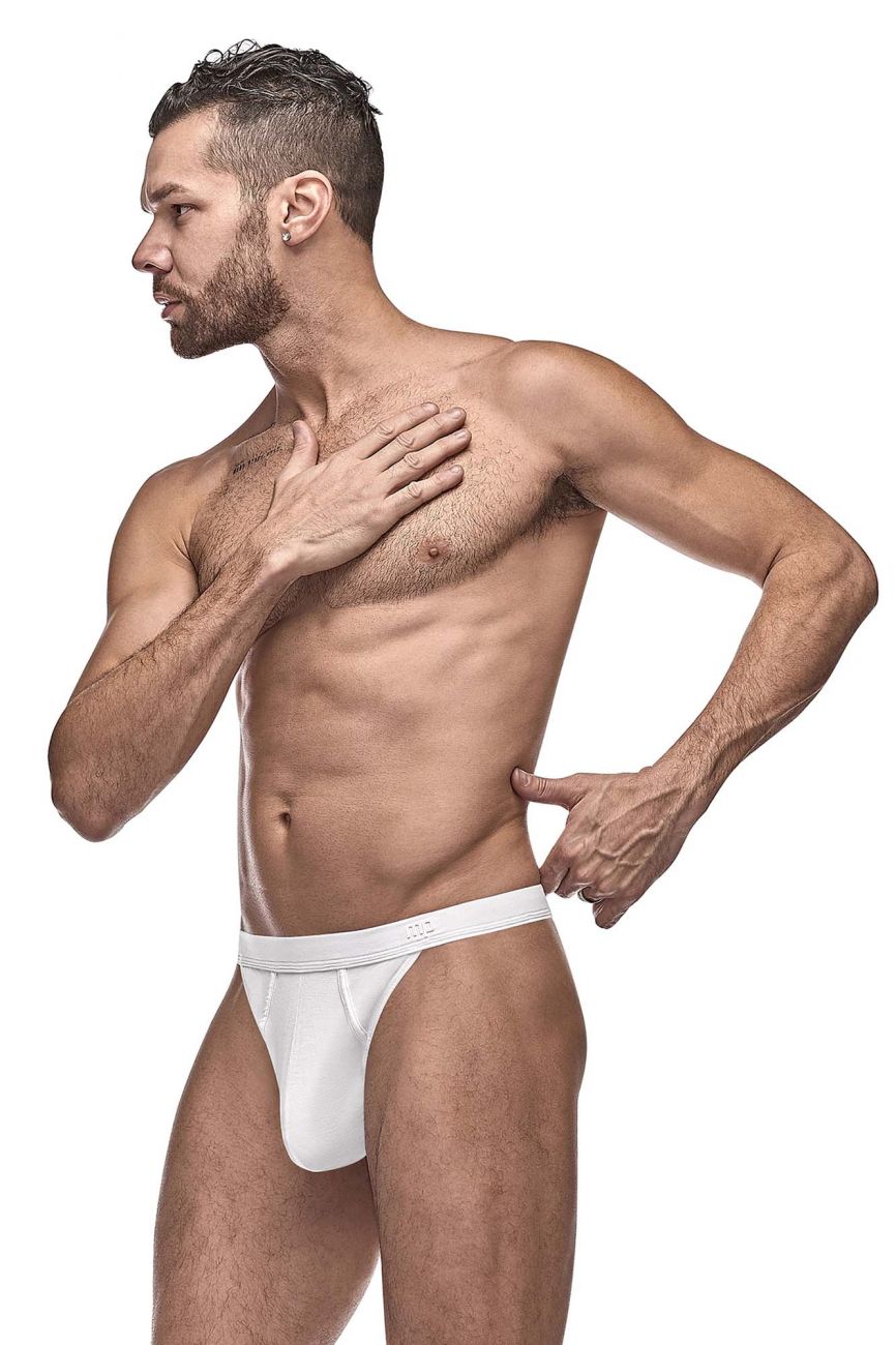 Male Power 436-257 Pure Comfort Sexy Thong