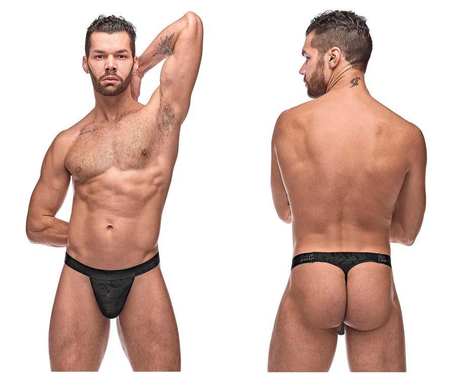 Men's micro g string underwear hotsell