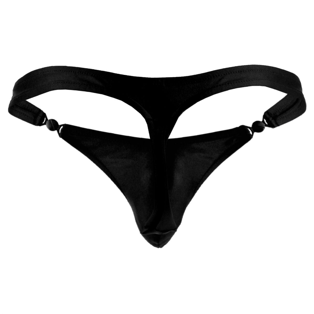 Male Power PAK820 Clip Sexy Thong