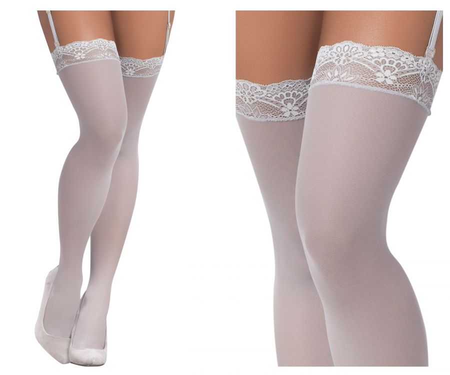 JOR 1097 Rangers Bikini