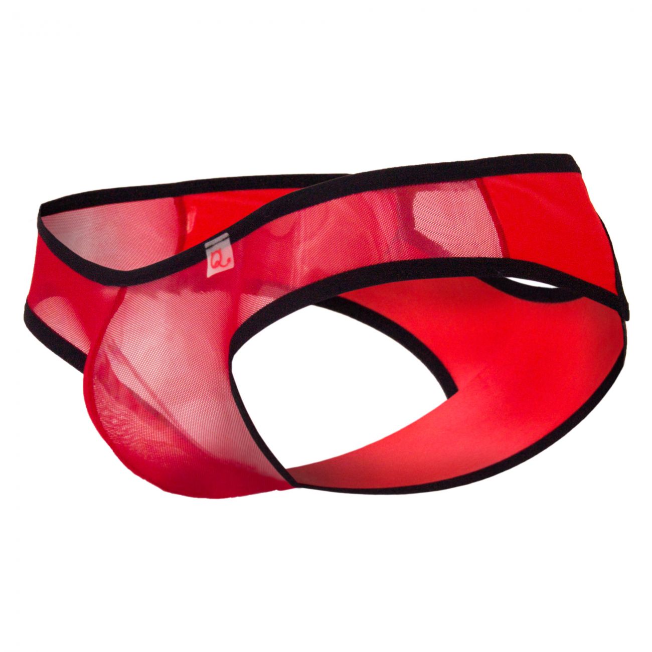 PetitQ PQ170708 Morlac Briefs