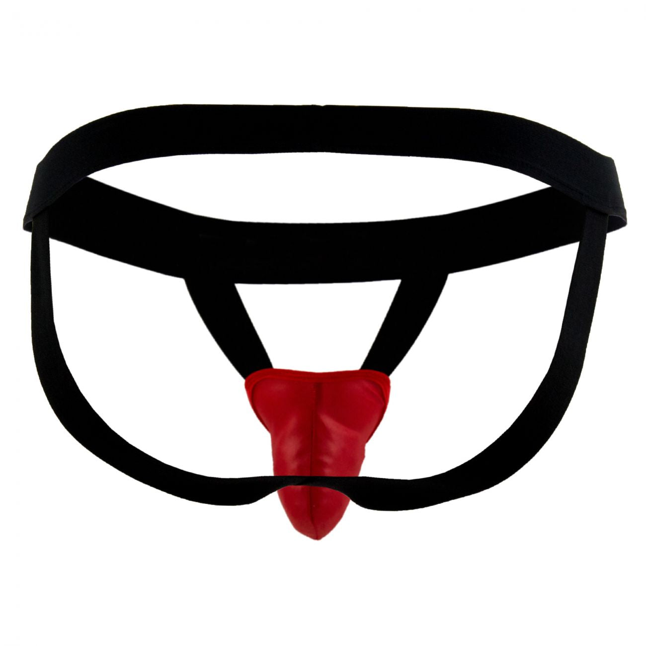 PetitQ PQ171014 Jockstrap