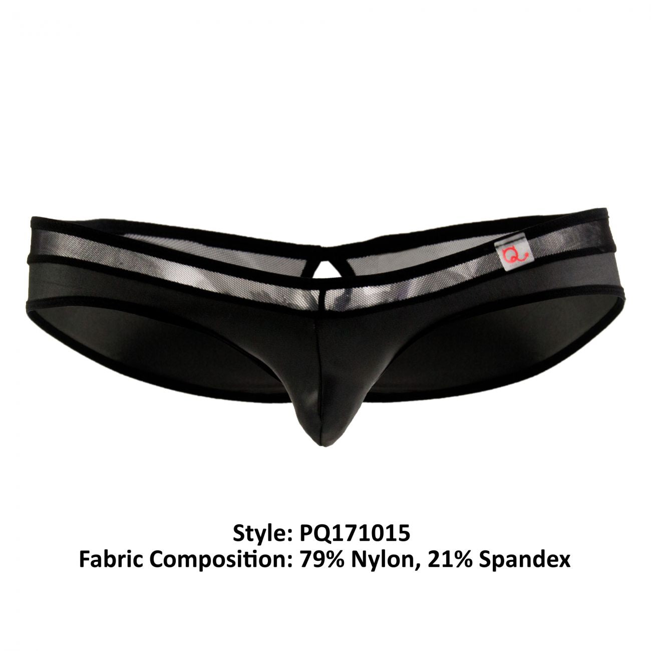 PetitQ PQ171015 Briefs