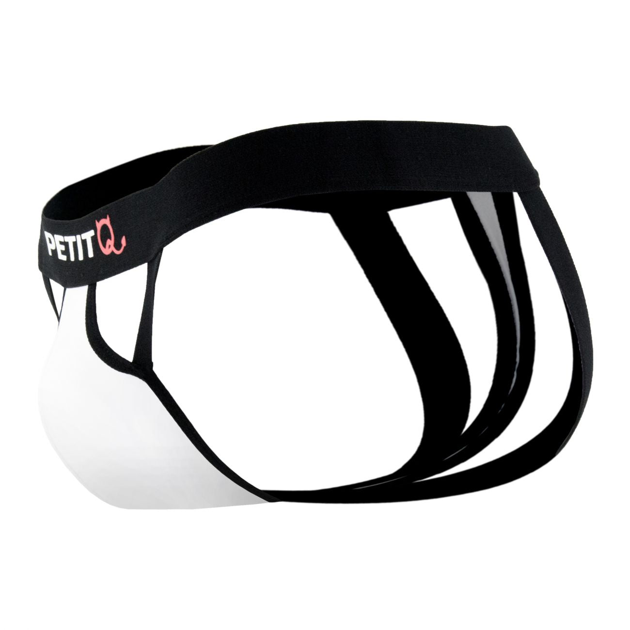 PetitQ PQ180114 Jockstrap Pizay
