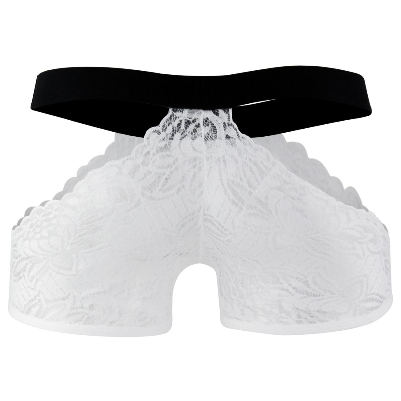 PetitQ PQ180301 Boxer Briefs Trevoux