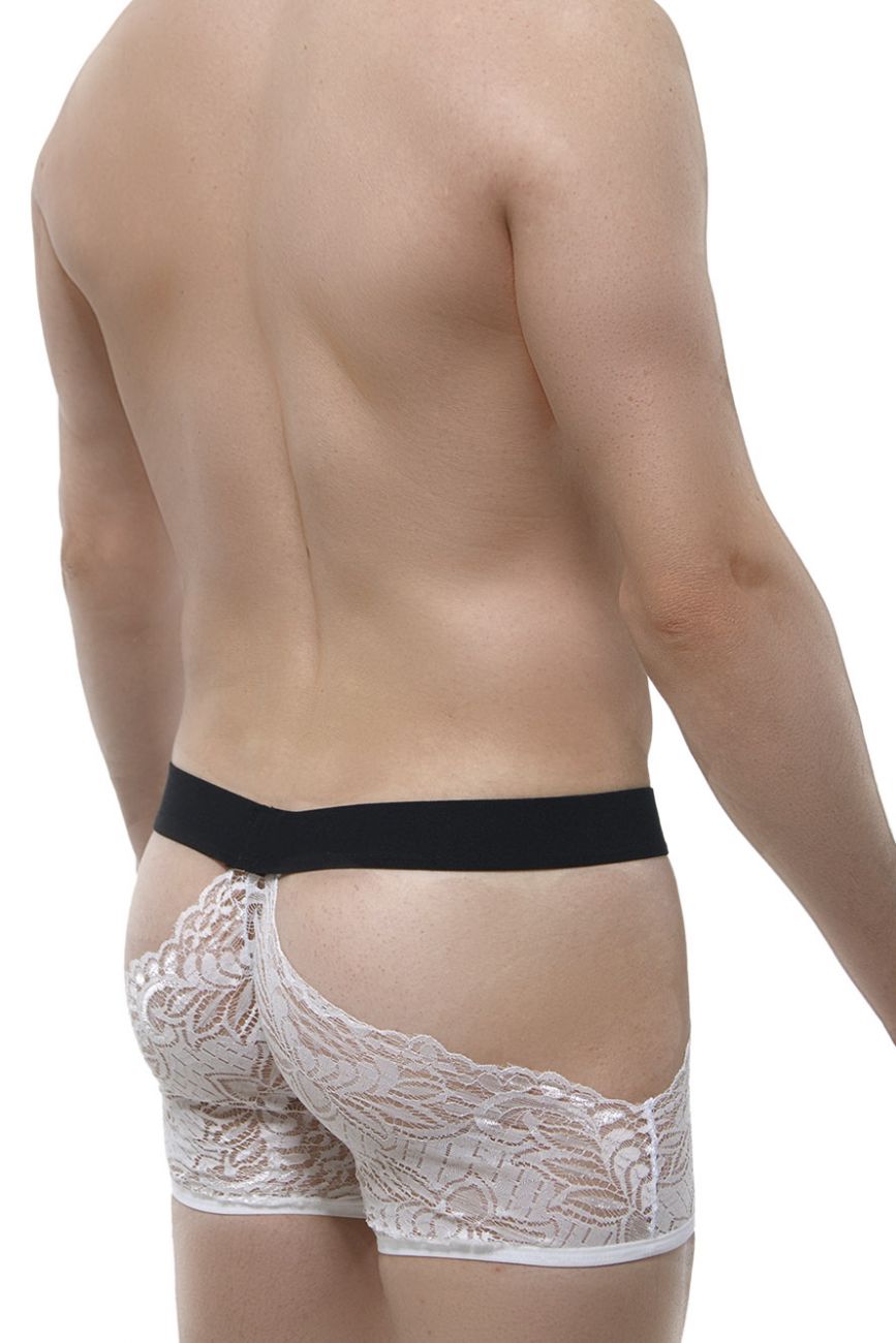 PetitQ PQ180301 Boxer Briefs Trevoux