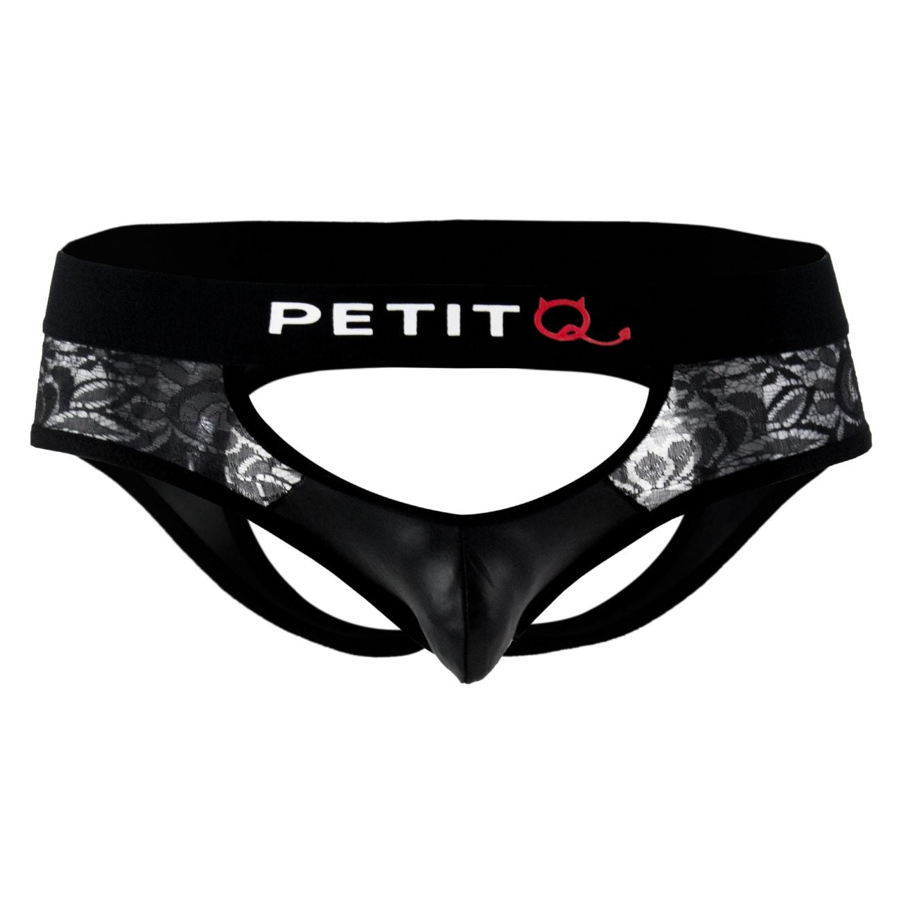 PetitQ PQ180306 Jockstrap Chabanne