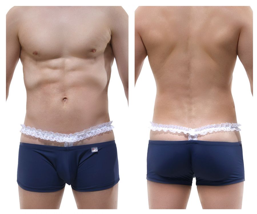 PetitQ PQ180311 Boxer Briefs Wingles