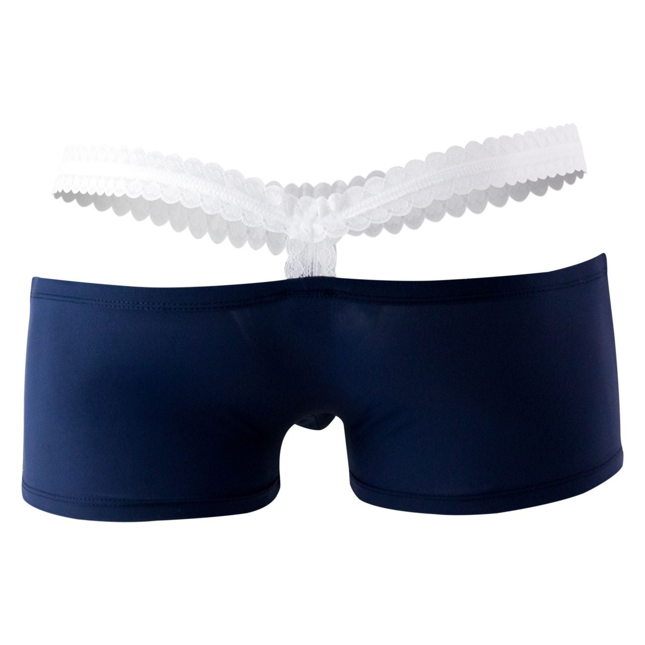 PetitQ PQ180311 Boxer Briefs Wingles