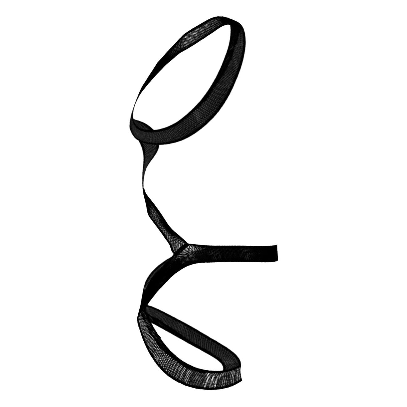 PetitQ PQ180807 Woinic Harness