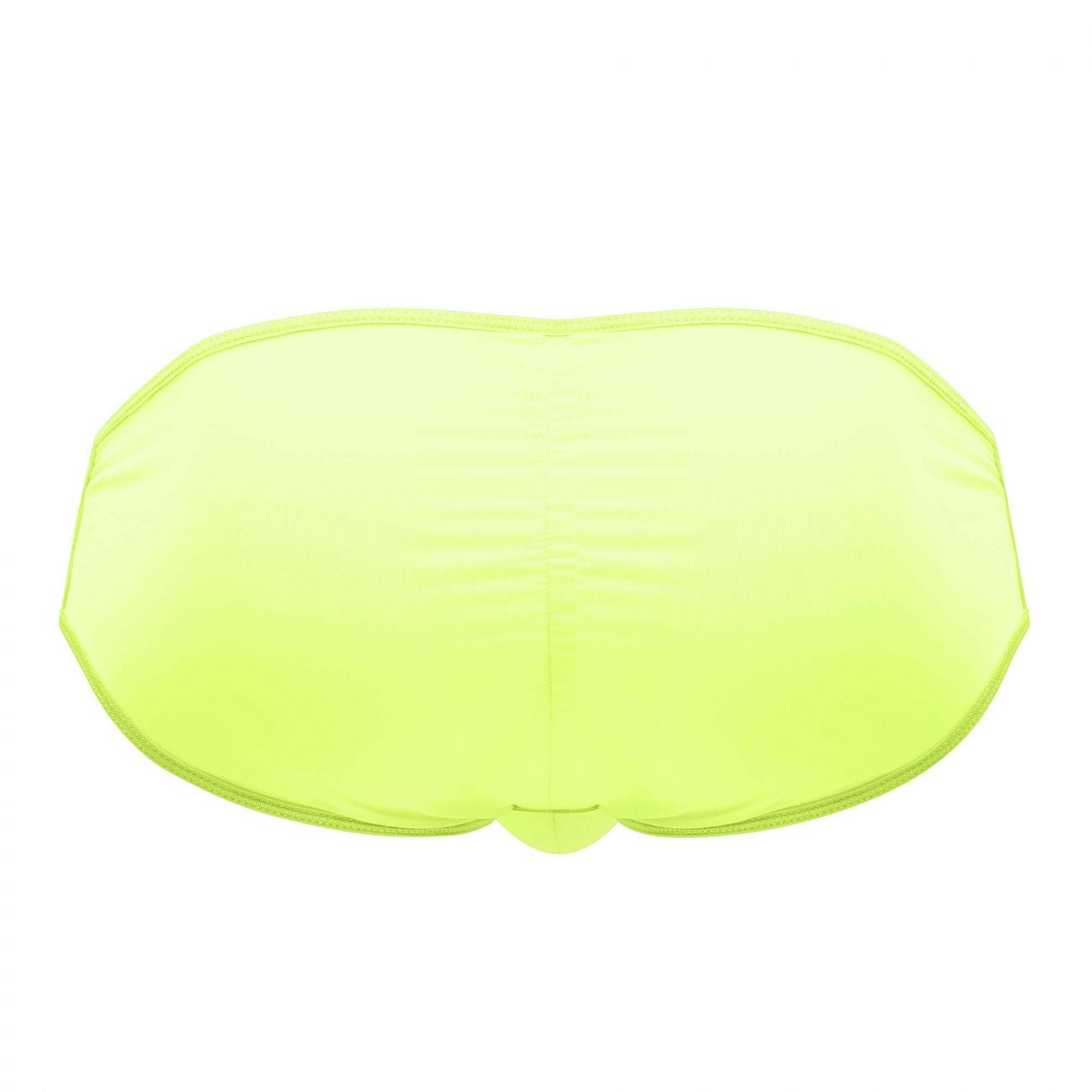 Pikante 0496 Seduction Briefs Green