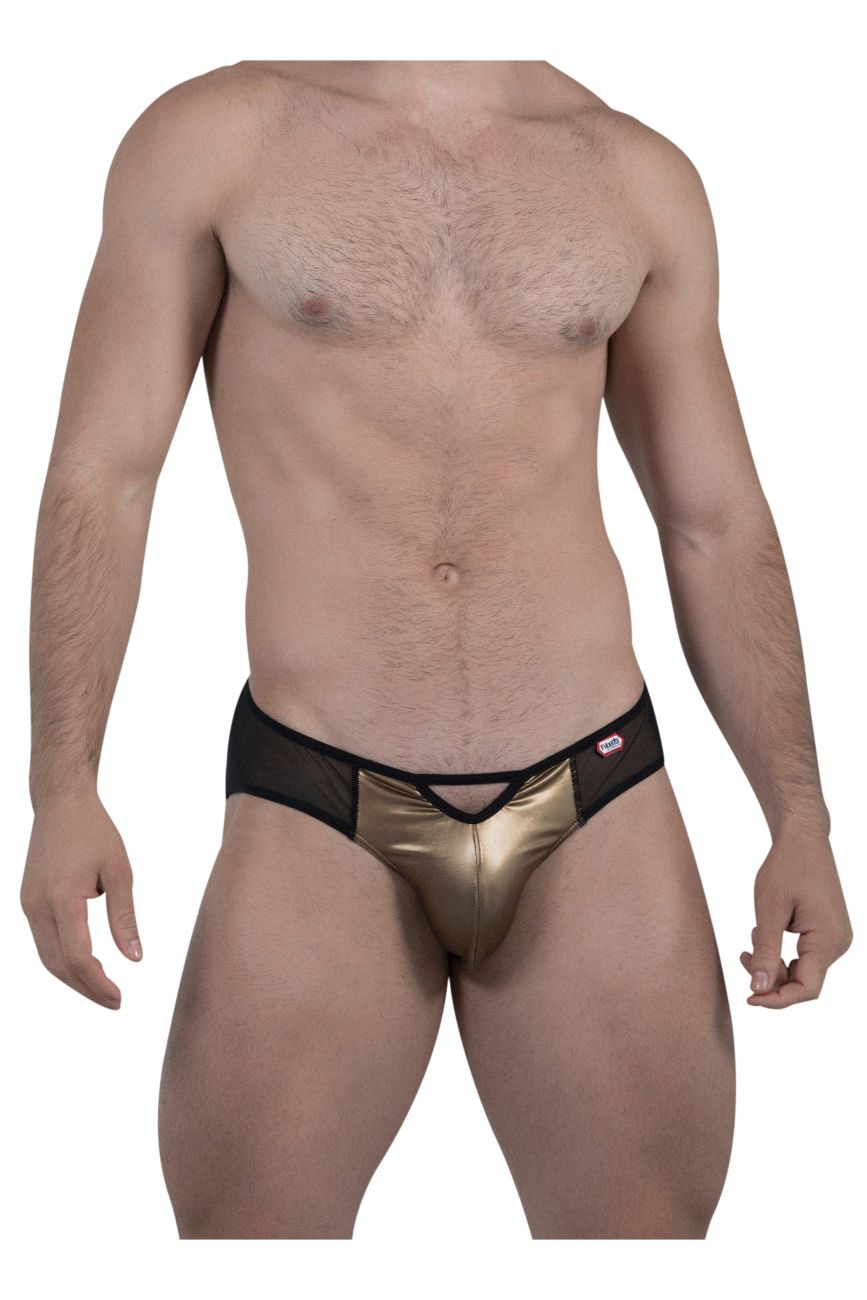 Pikante 8732 Stage Briefs