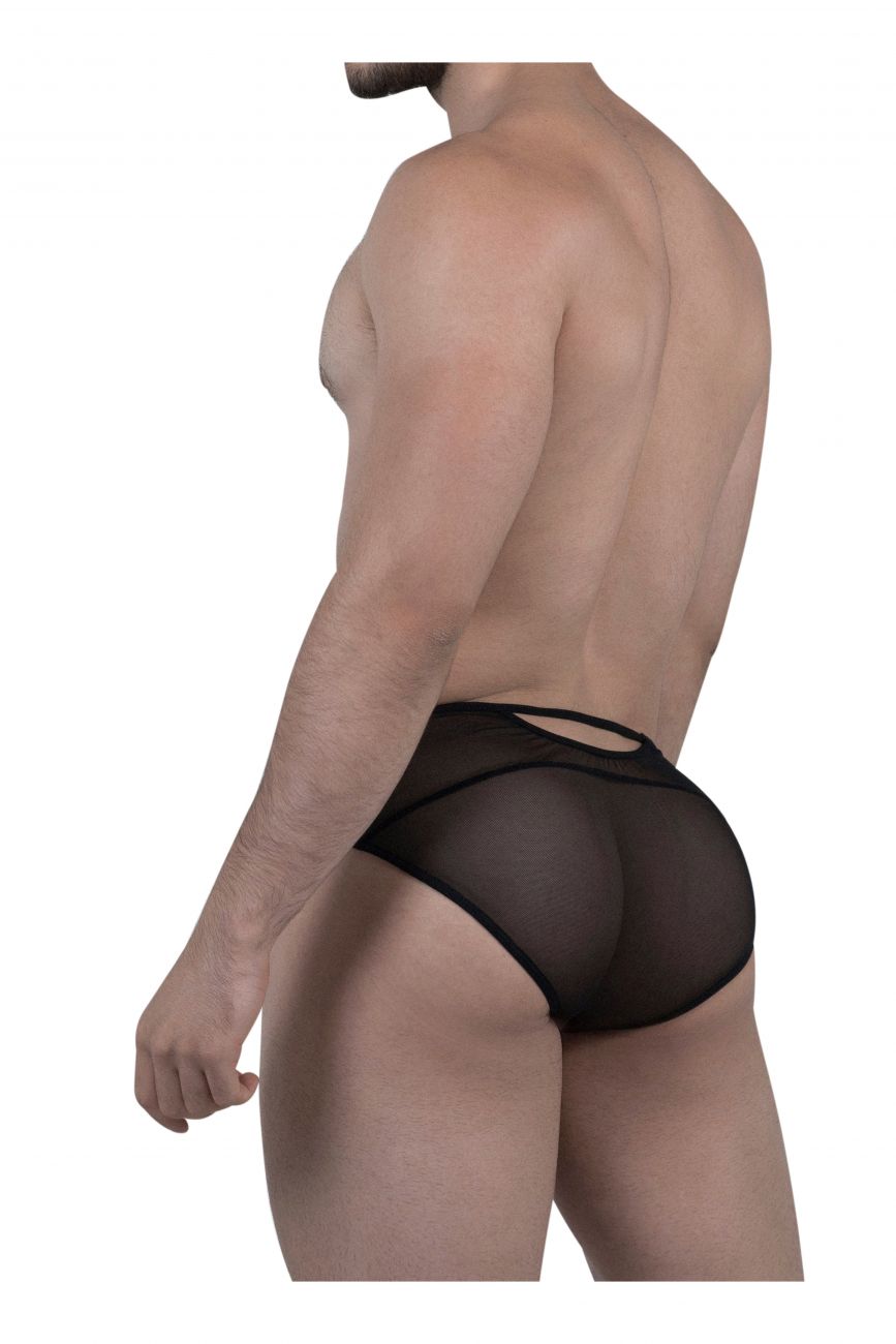 Pikante 8732 Stage Briefs