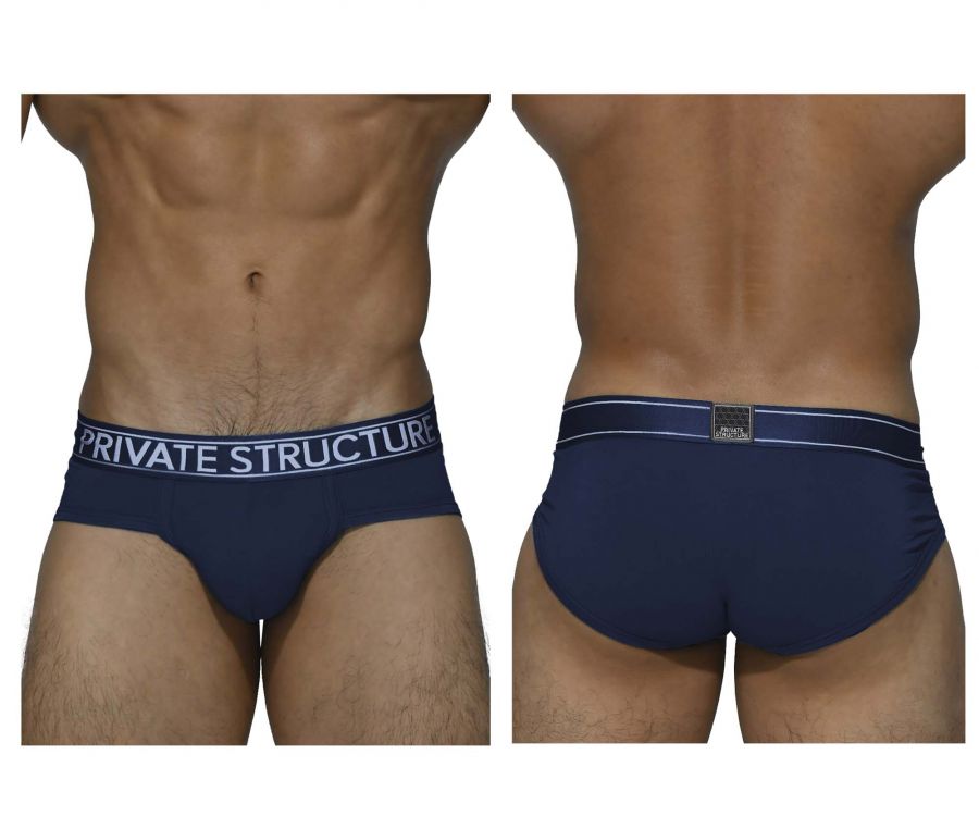 Contour underwear store
