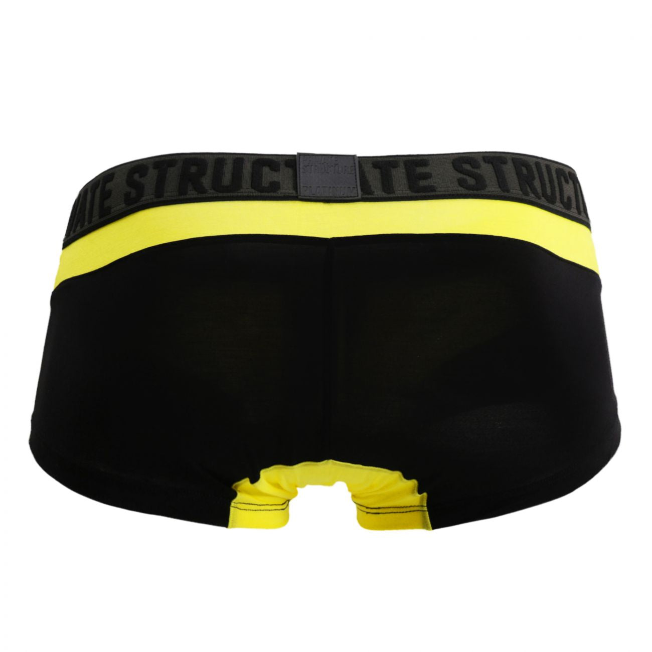 Private Structure PMUZ3783 Platinum Modal Trunk