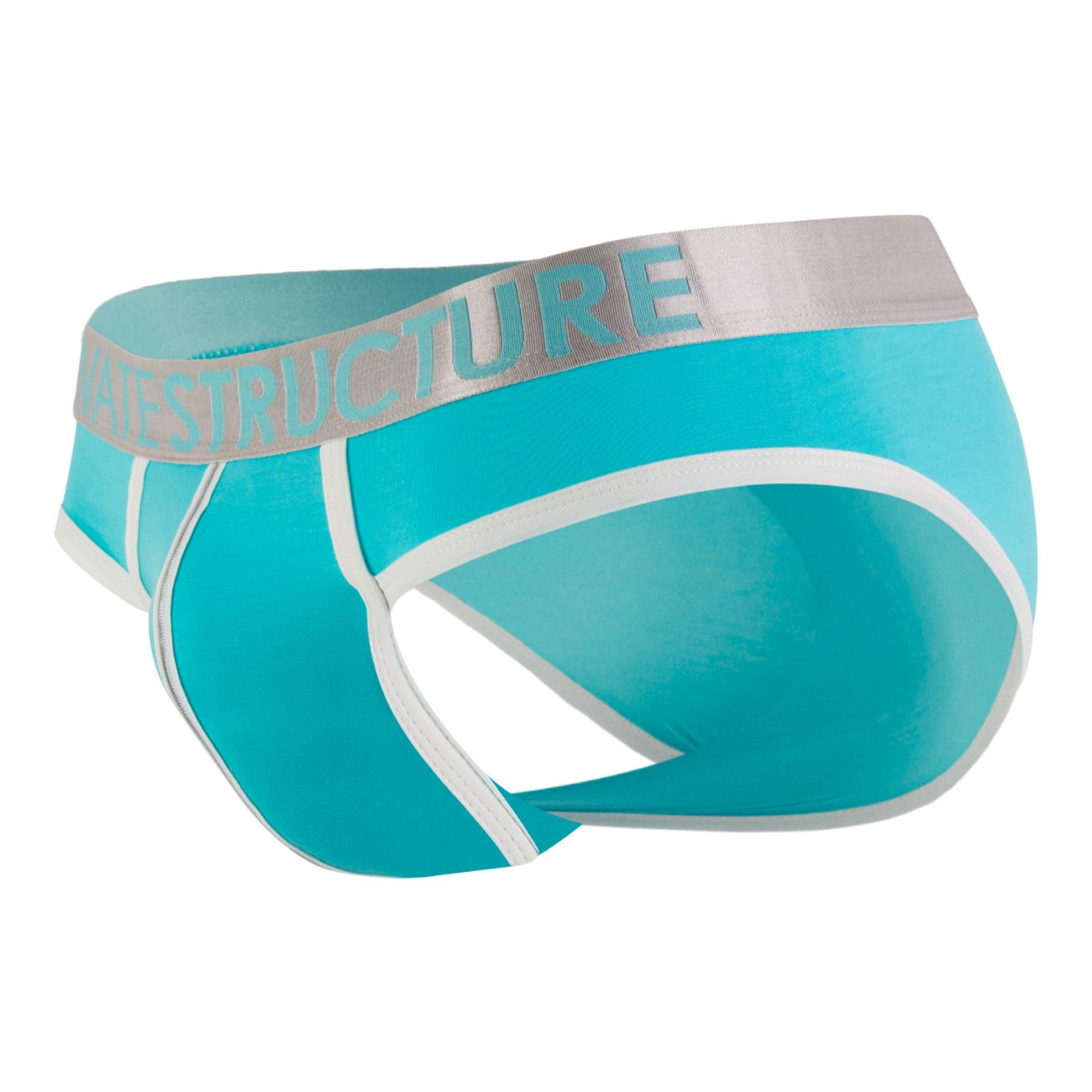 Private Structure SXUZ3683 Soho Spectrum X Briefs