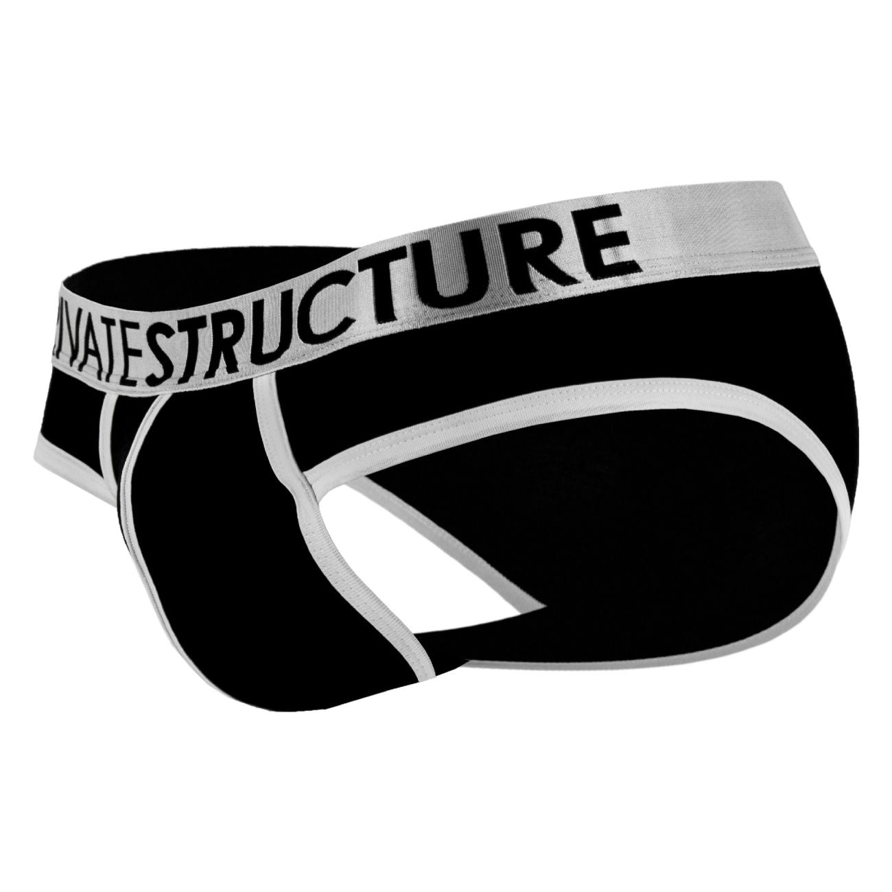 Private Structure SXUZ3683 Soho Spectrum X Briefs