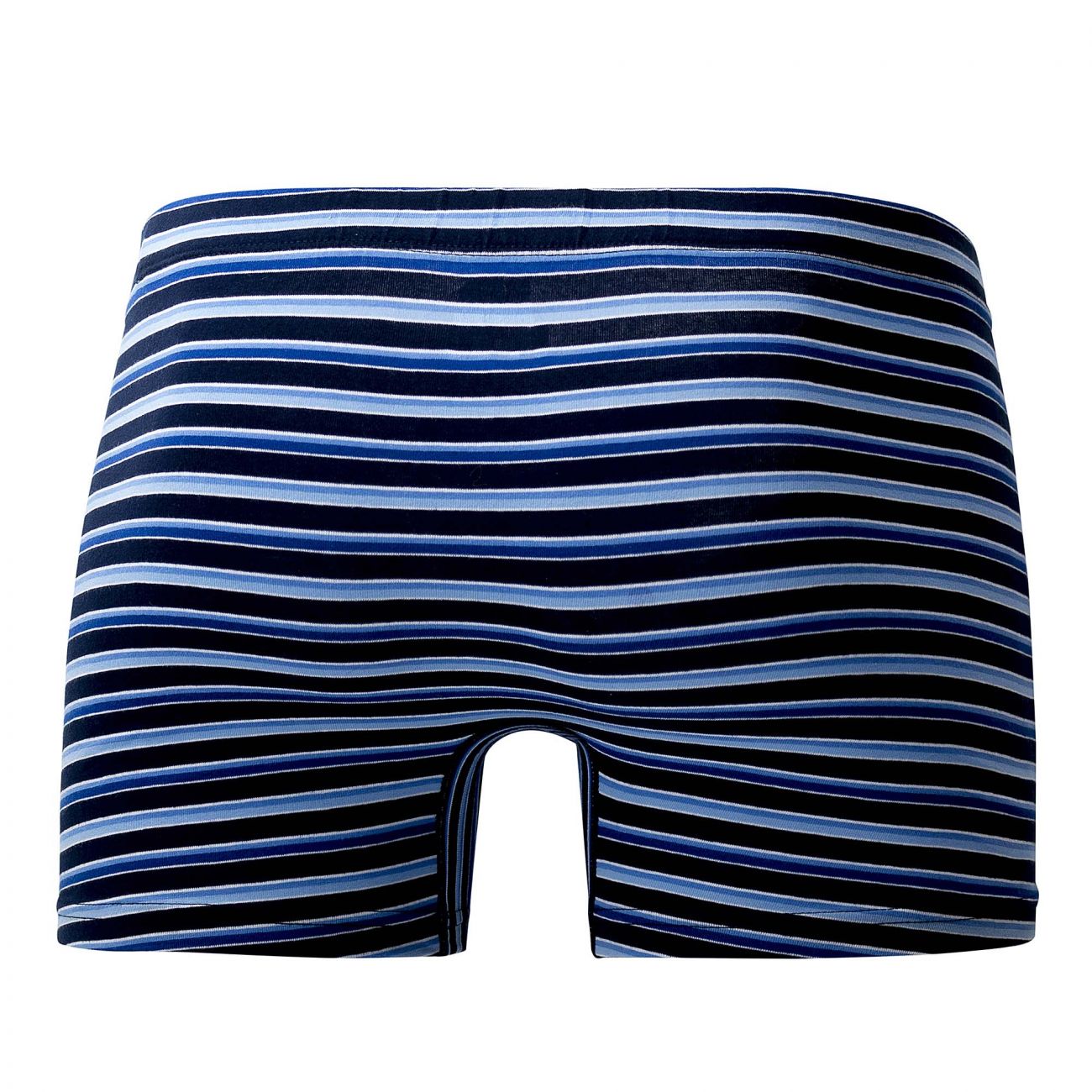 Rico 250708 3PK Stripes Boxer Briefs