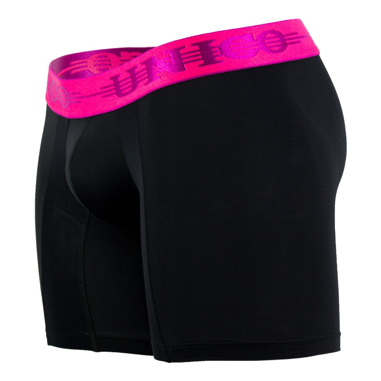 Unico 1802010022299 Boxer Briefs Mind