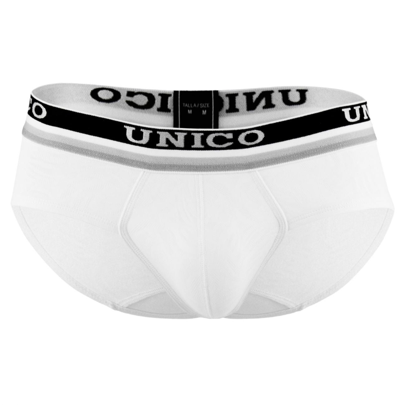 Unico 1802020113000 Briefs Reconnect