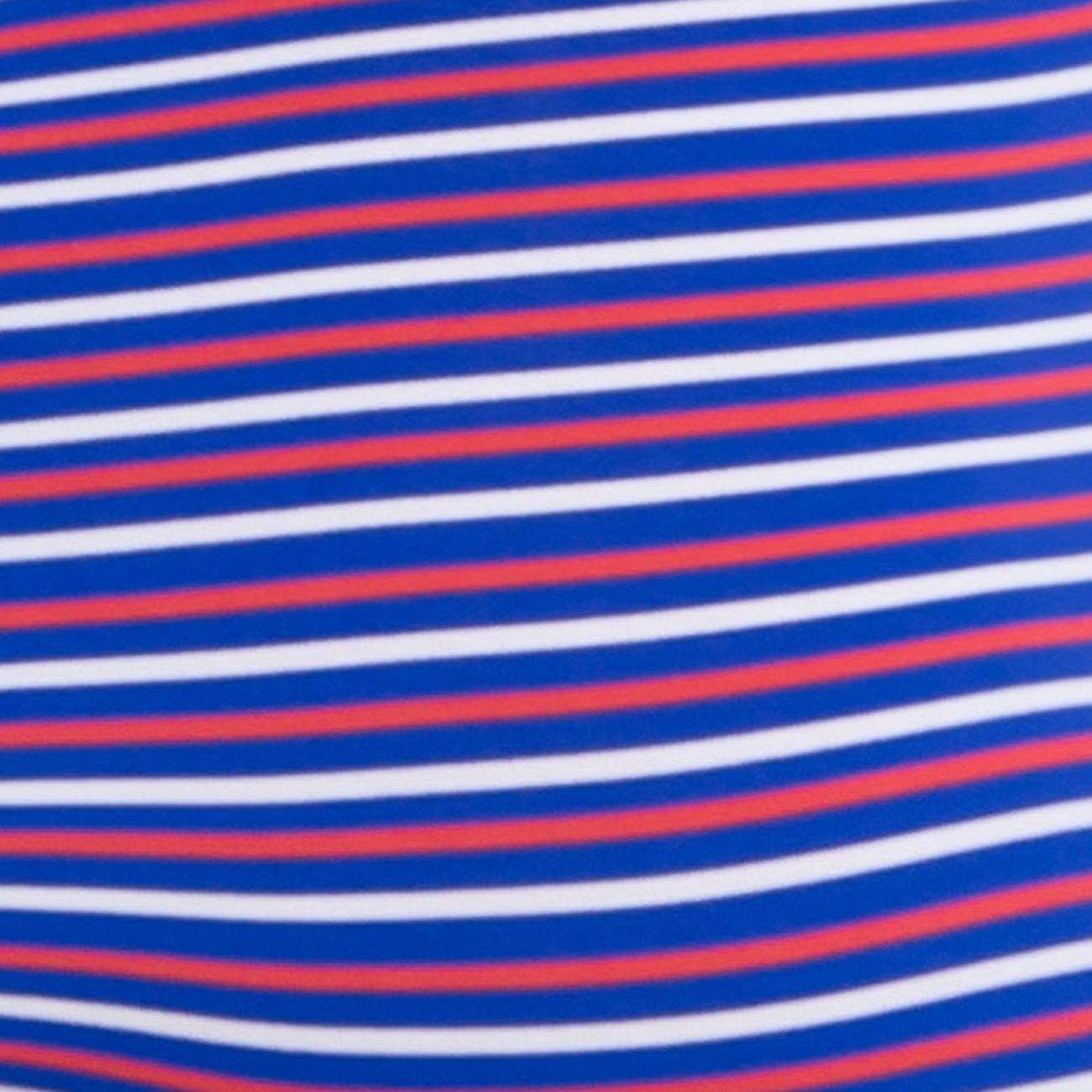 Unico 1908010026592 Boxer Briefs Screen Multi