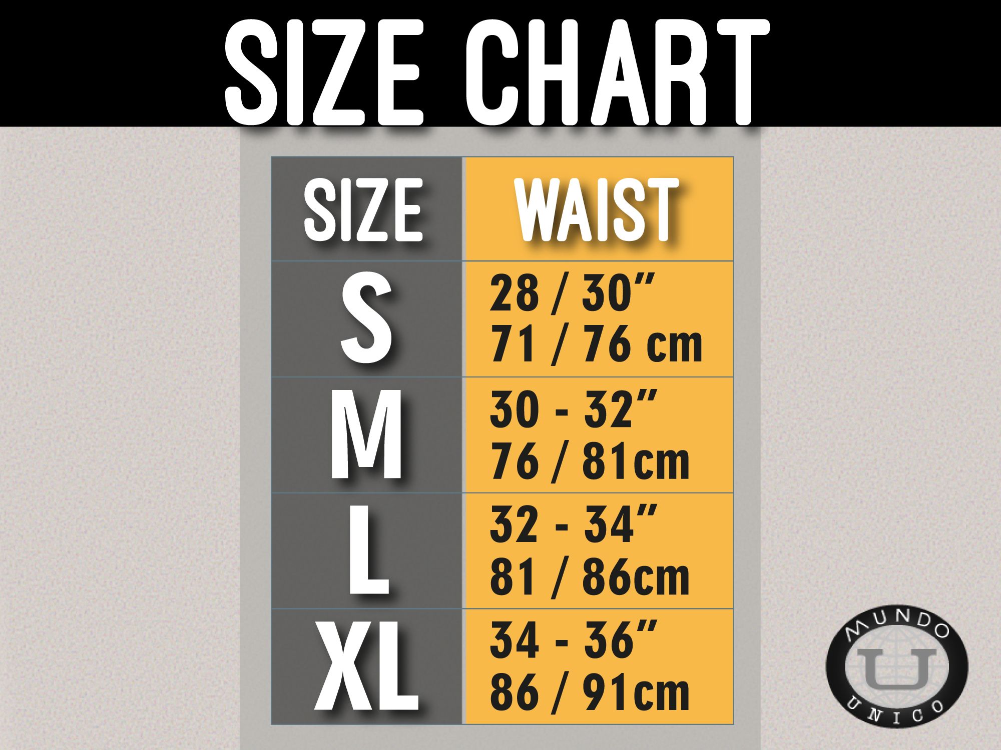 Unico 1400080382 Boxer Briefs Paralelo Blue