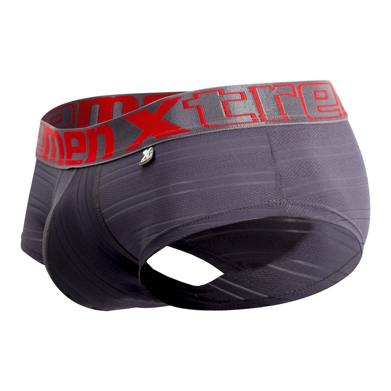 Xtremen 41305 Microfiber Brief