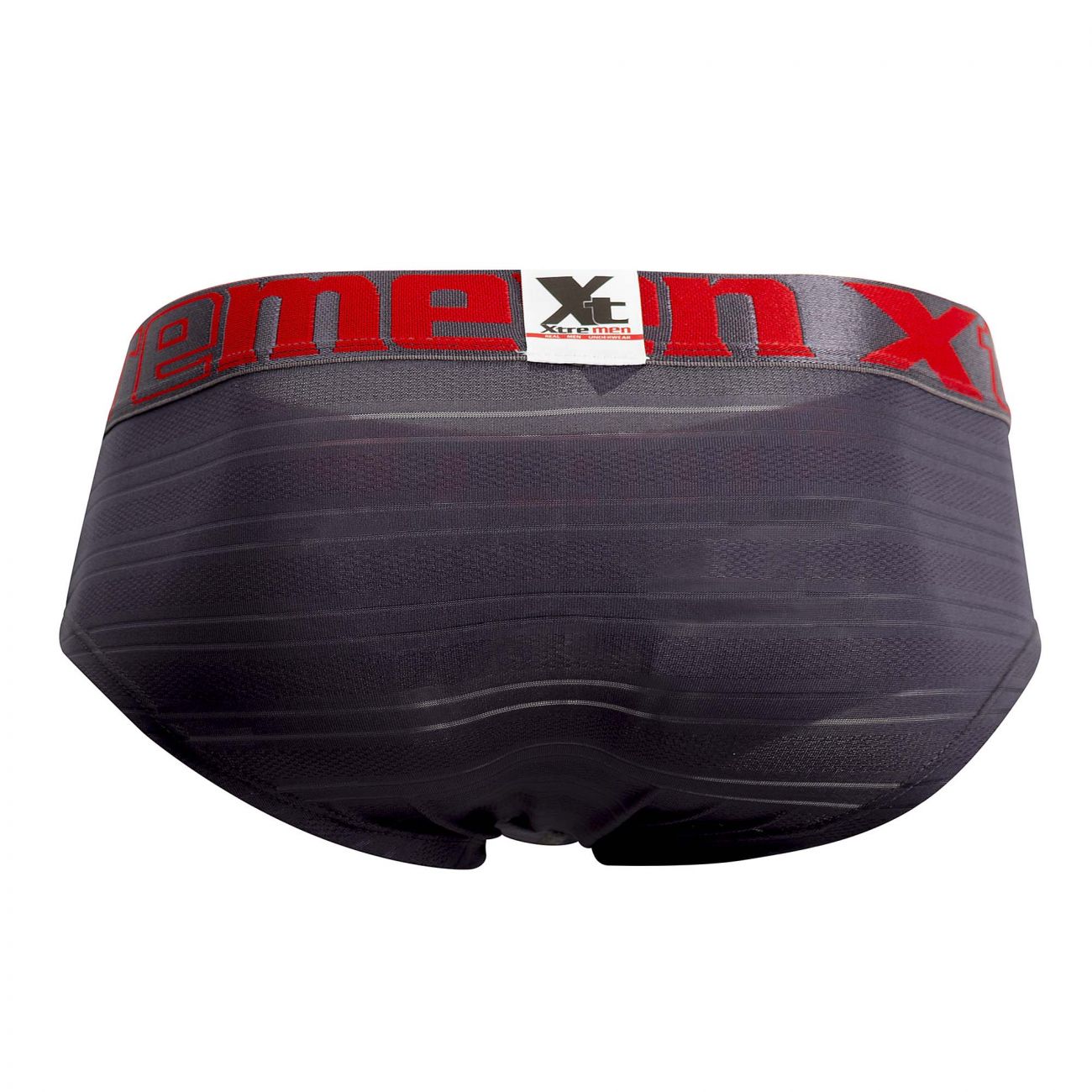 Xtremen 41305 Microfiber Brief