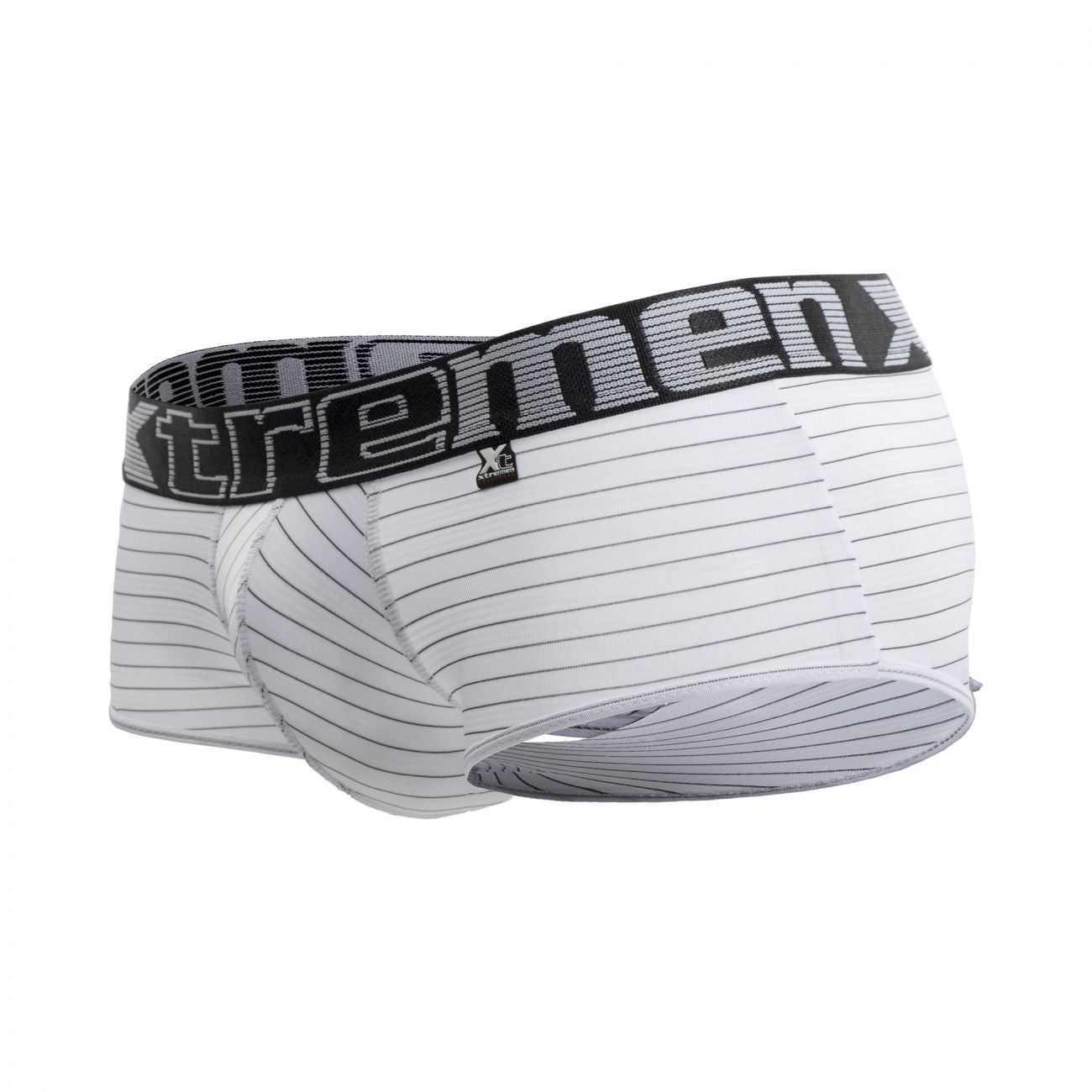 Xtremen 41310 Stripes Briefs