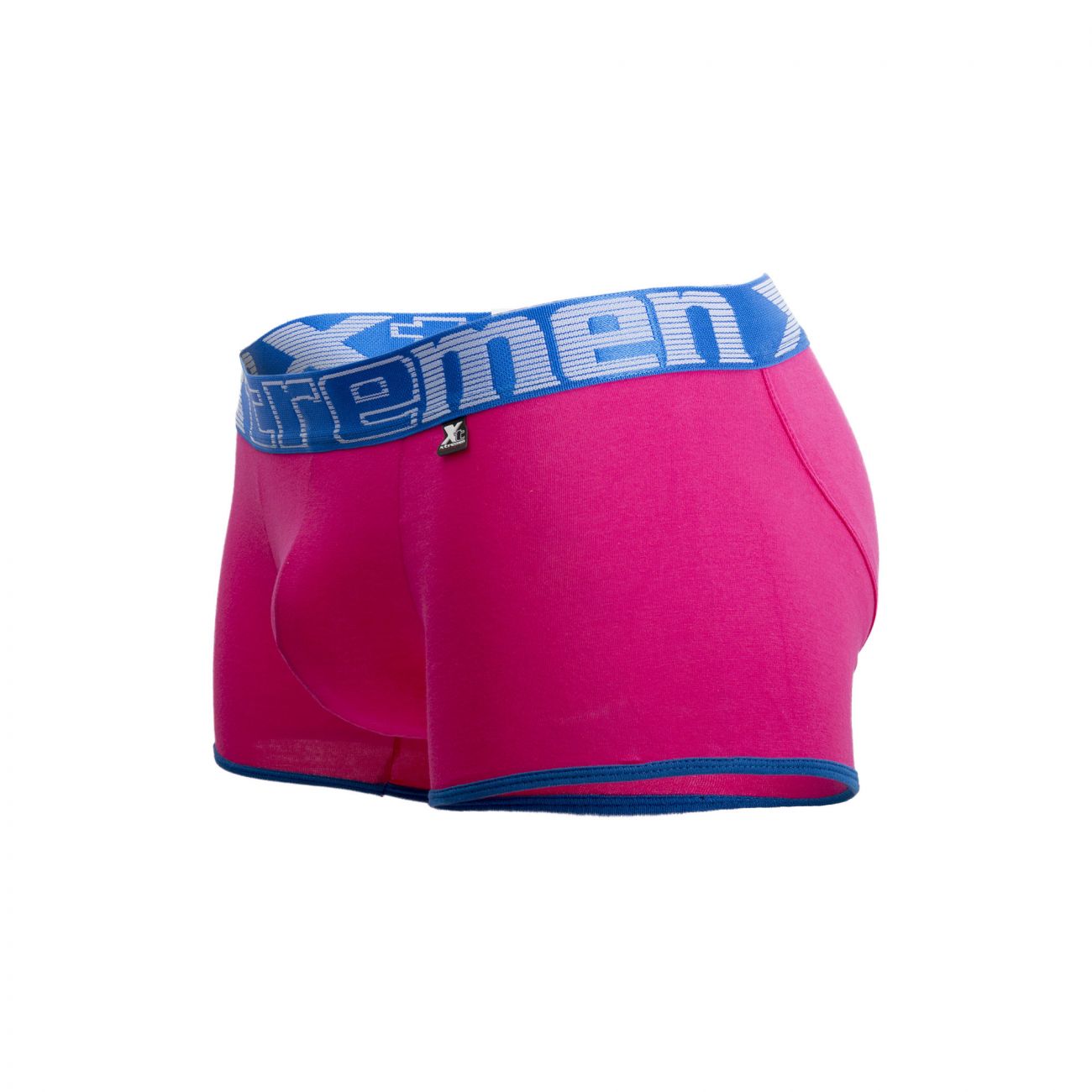 Xtremen 91027 Butt lifter Boxer Briefs