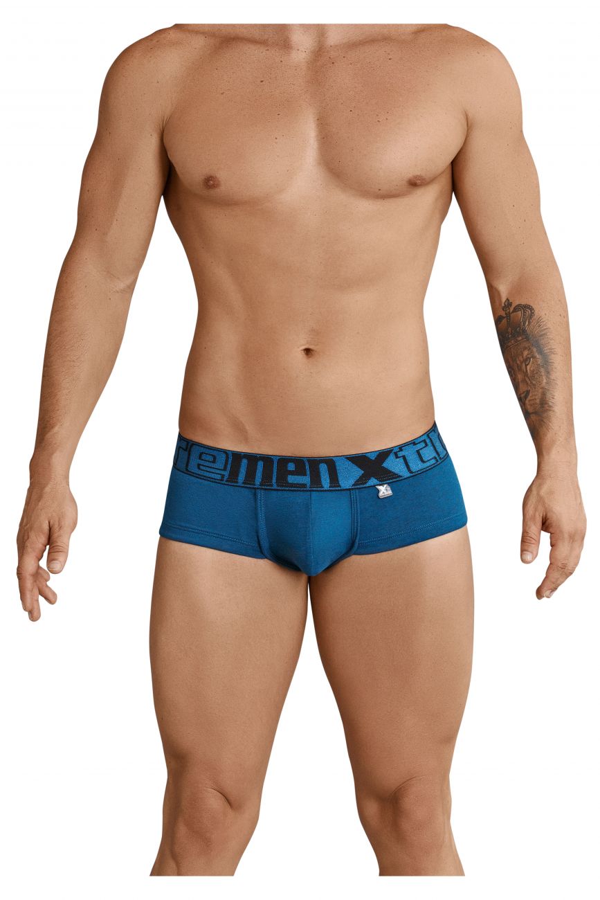 Xtremen 91034 Piping Briefs