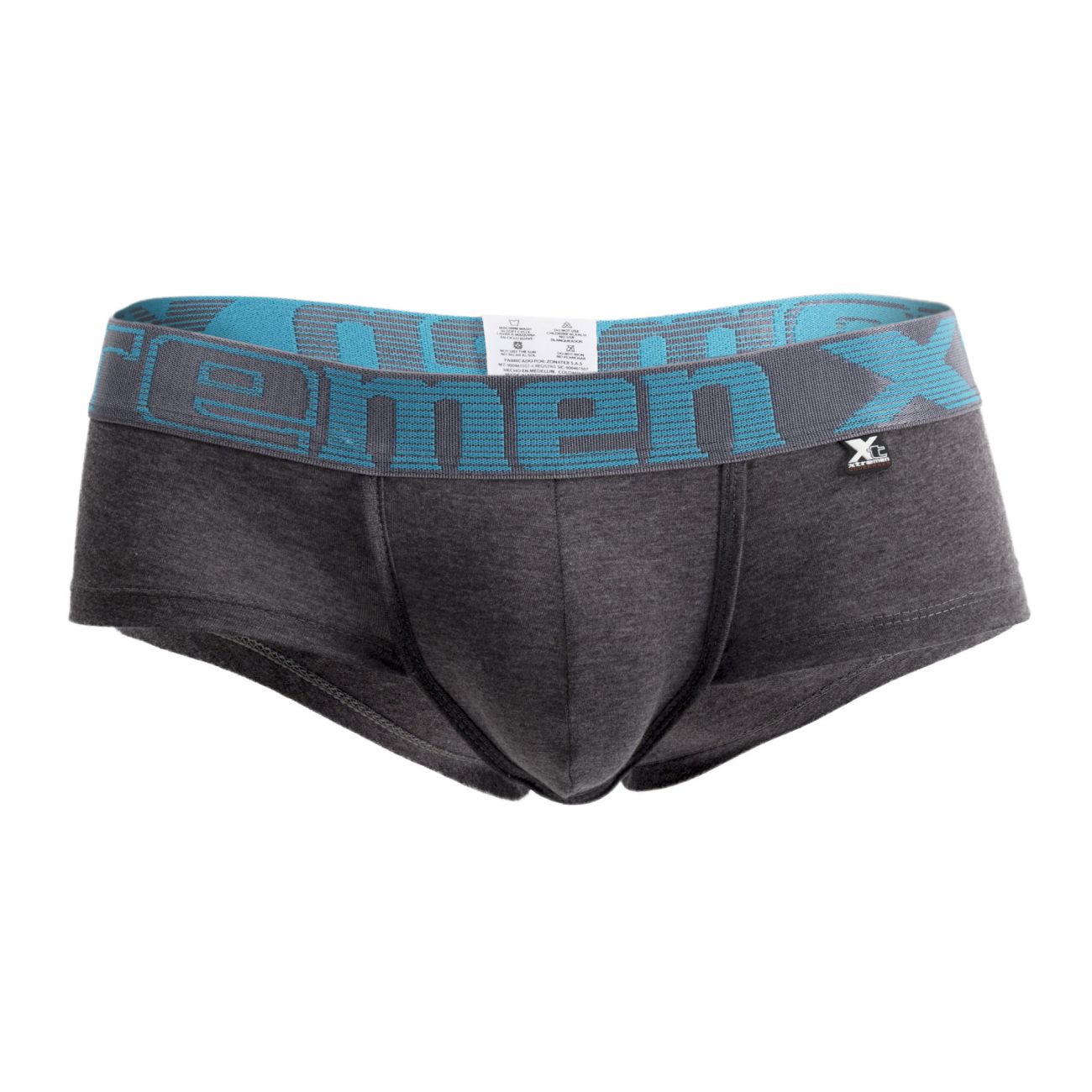 Xtremen 91034 Piping Briefs