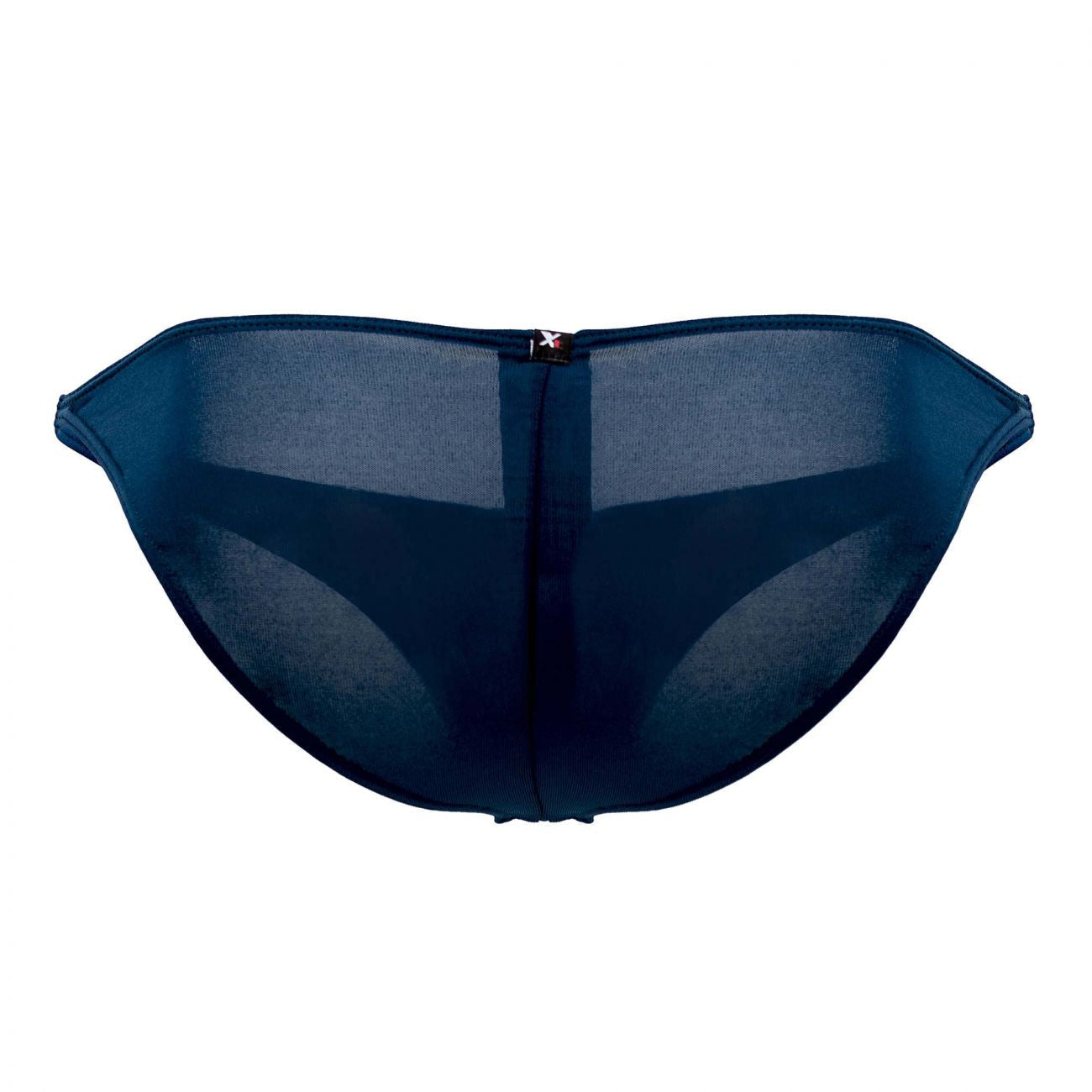 Xtremen 91093 Microfiber Bikini Petrol