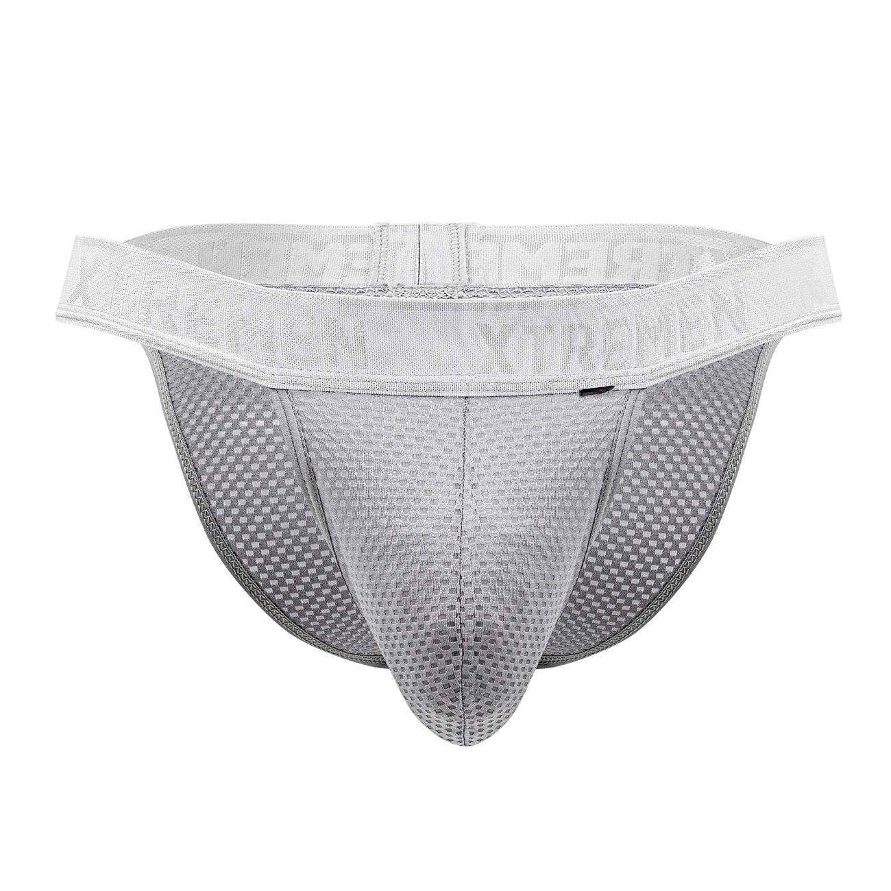 Xtremen 91156 Capriati Bikini Silver