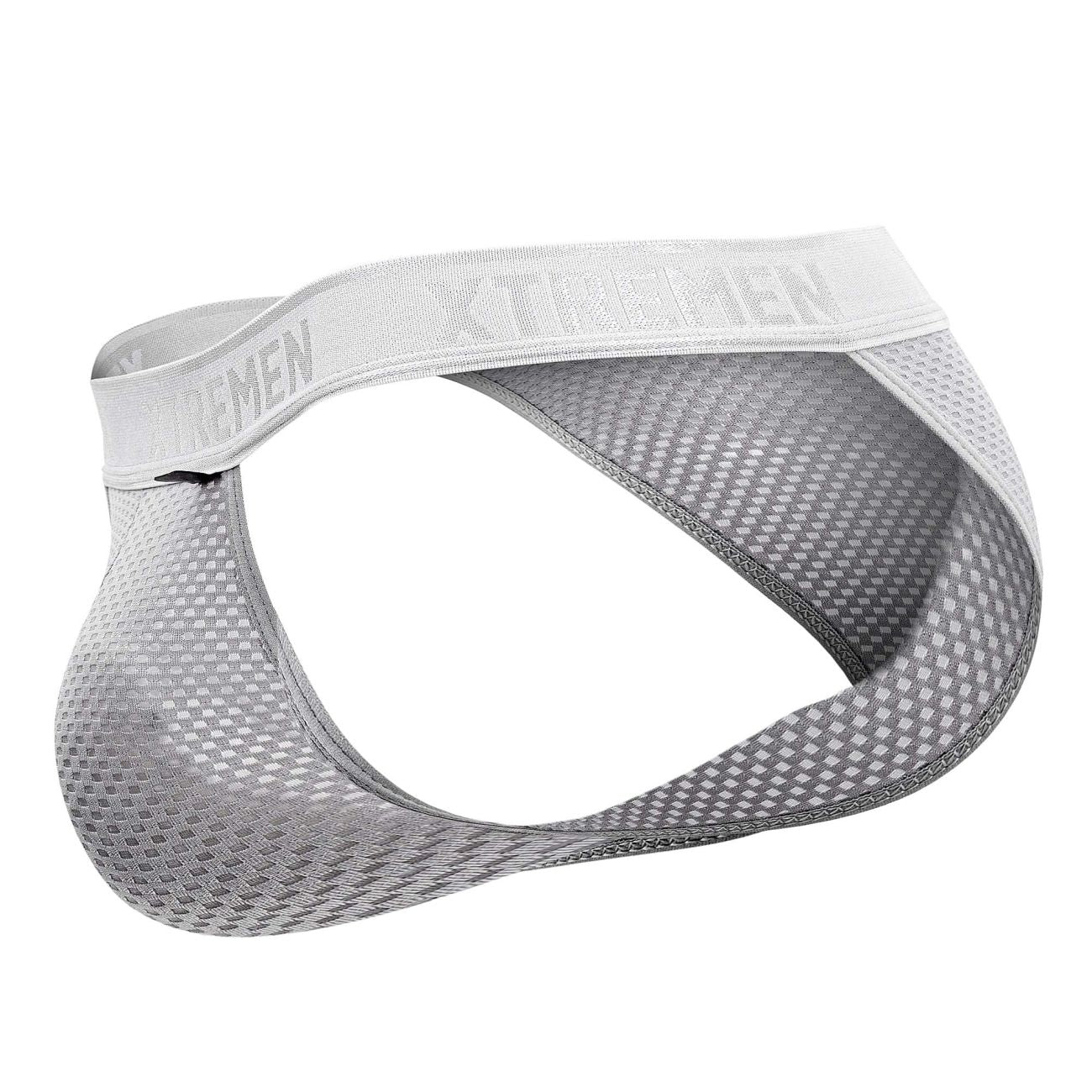 Xtremen 91156 Capriati Bikini Silver