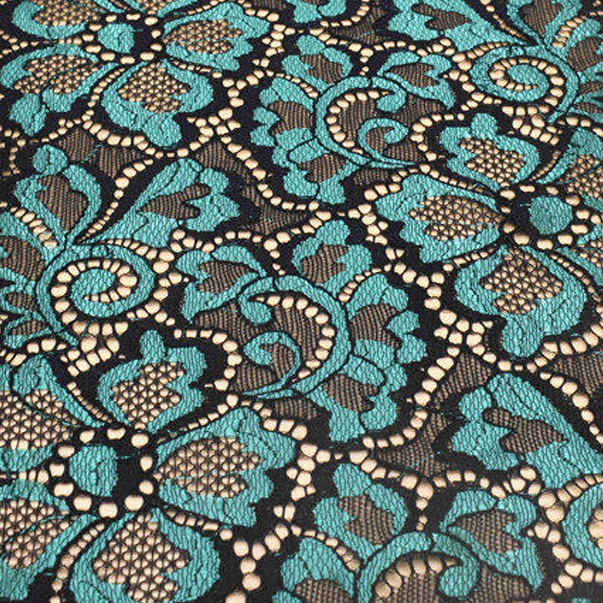 Mens Sweetheart Scalloped Shiny Lace Bra Top for Males (white plus other colours)