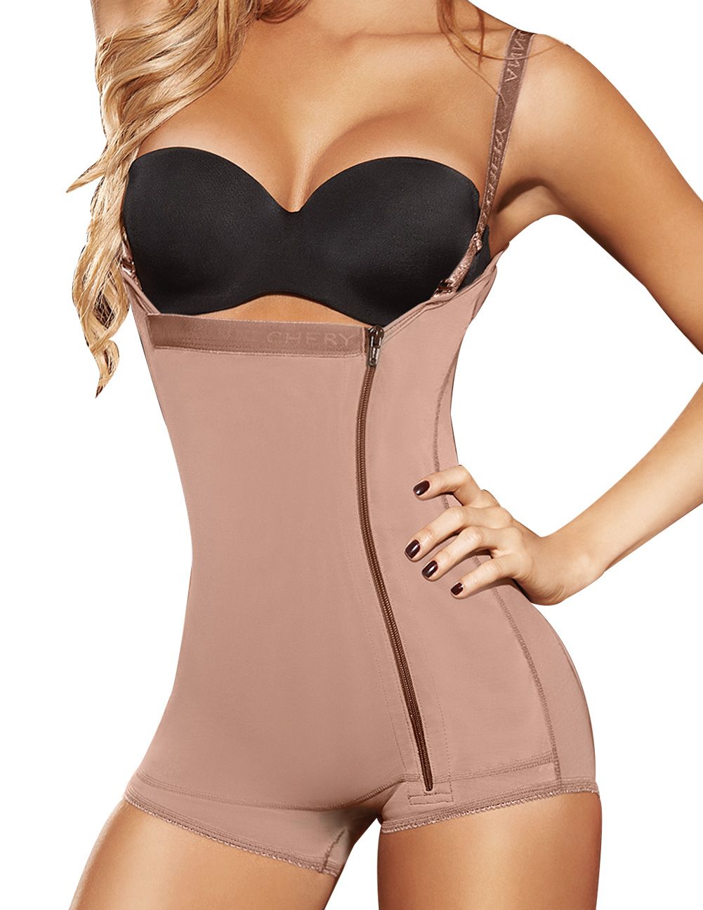 Ann Chery 5146 Powernet Mara Shapewear
