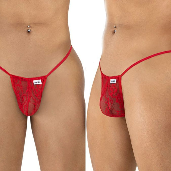 MENS LINGERIE MENS LINGERIE