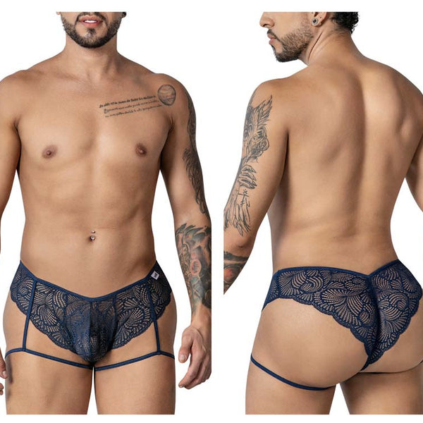 blue satin garter belt Sissy Lingerie Set For Men, Lace Men Bra, Sissy Gay Panties, Sexy Garter  Belt, Sissy Crossdresser, Femboy Lingerie, BDSM, Fetish Lingerie