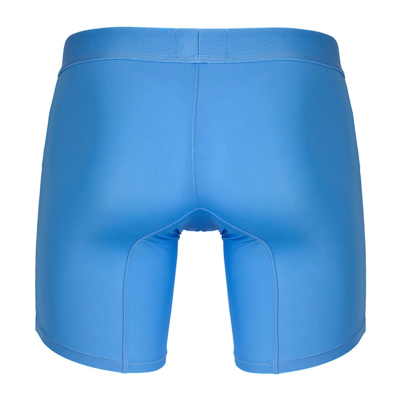 Clever 1528 Arctic Boxer Briefs Blue