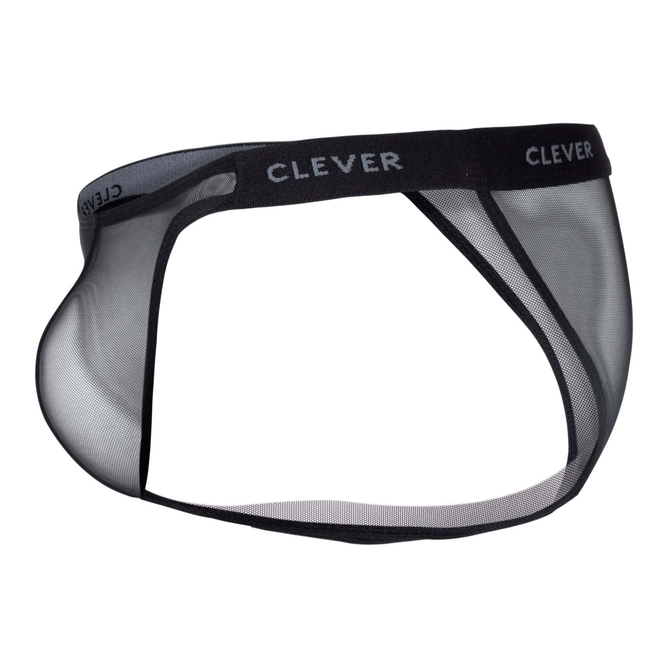 Clever 1674 Legend Bikini Black