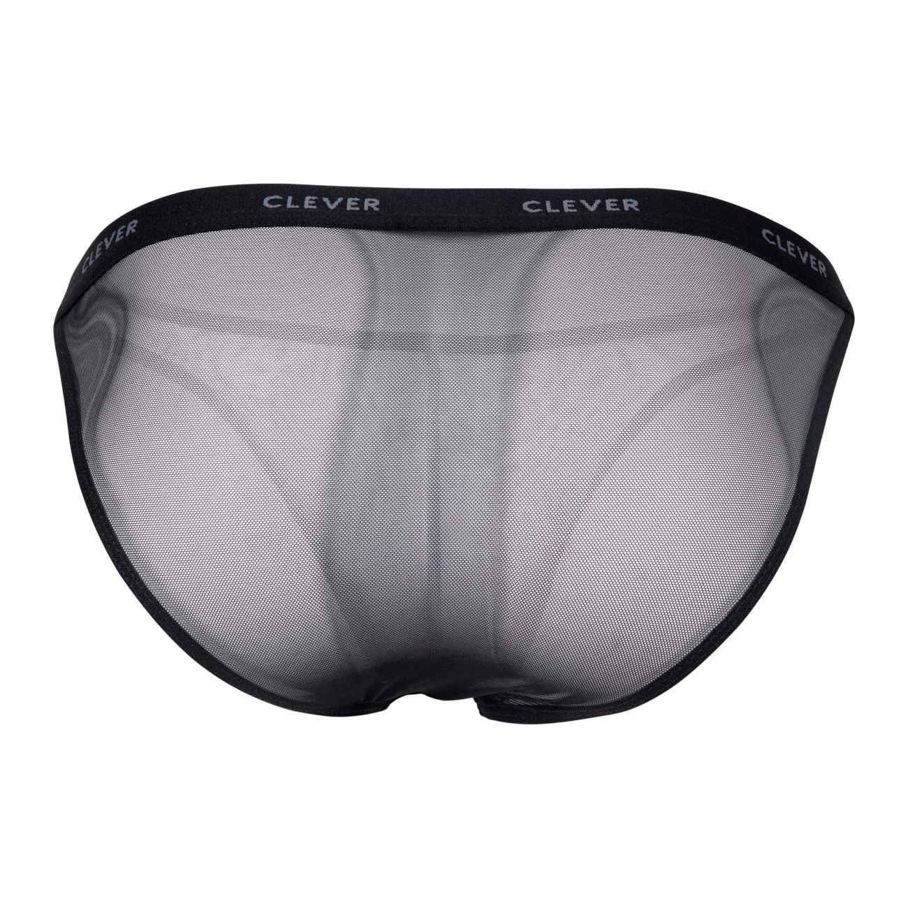Clever 1674 Legend Bikini Black