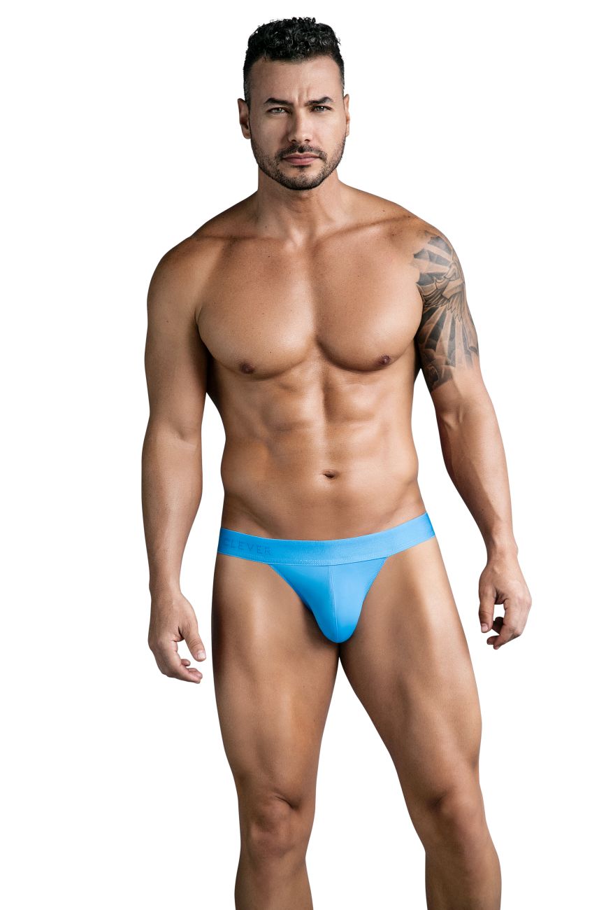 Clever 1749 Eco Bikini Blue